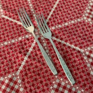 Atomic✨Star Forks